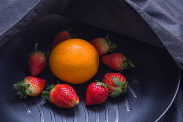 Fototapety na wymiar - Fototapeta24.pl