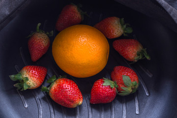 Fototapety na wymiar - Fototapeta24.pl