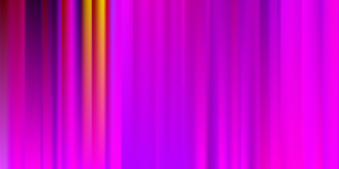 Holographic, Pastel Cover Background. 