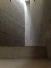 contemporary architecture