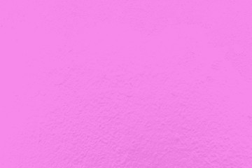 close up pink paper texture background