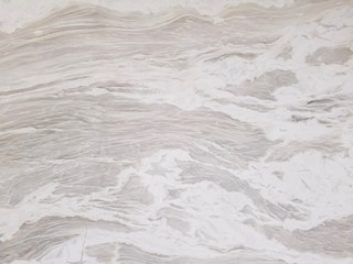 white marble texture. Natural vein marble slab background with grey color. 