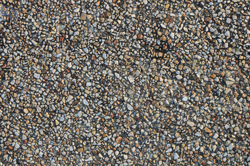 Natural marble texture, sand texture, natural stone texture, wall and floor tiles background.