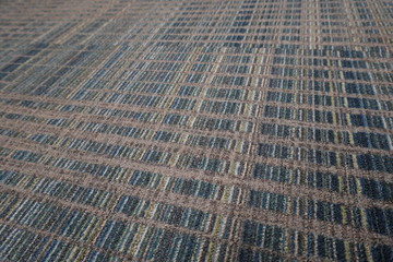 dirty carpet background