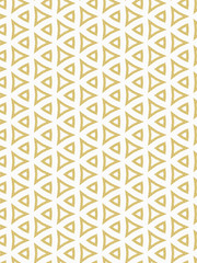 seamless abstract pattern