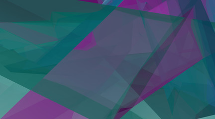 Marketing Background