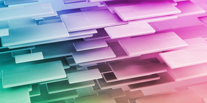 Information Management