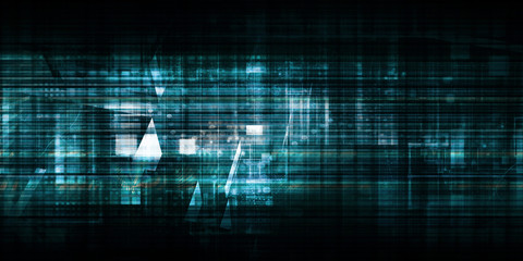 Stepping into the Future