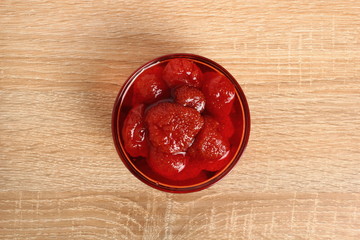 Fototapety na wymiar - Fototapeta24.pl