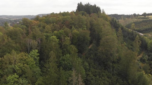 Sternberk