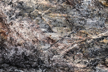 texture of stone