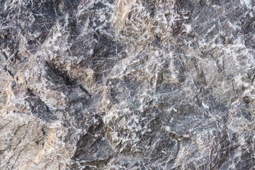 Fototapeta na wymiar texture of stone