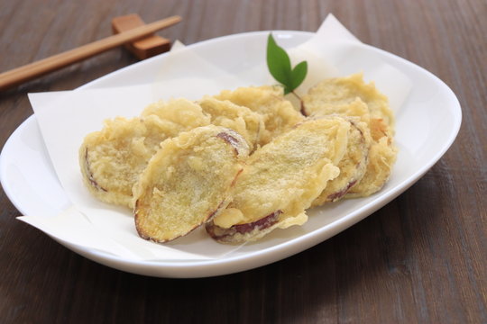 6 709 Best サツマイモ Images Stock Photos Vectors Adobe Stock