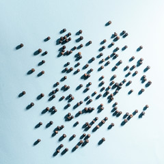 Fototapety na wymiar - Fototapeta24.pl