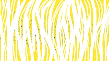 abstract  colors on background