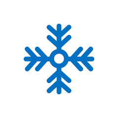 Snowflake