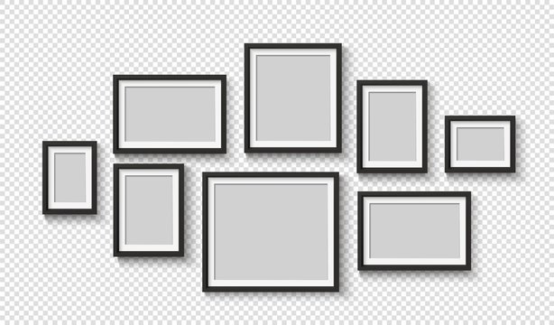 Photo Frame Images – Browse 11,958,204 Stock Photos, Vectors, and Video |  Adobe Stock