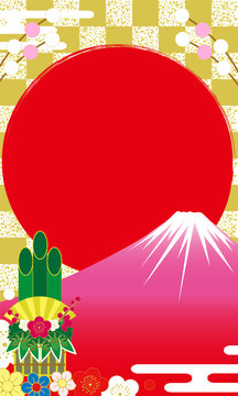 レクタングル Photos Royalty Free Images Graphics Vectors Videos Adobe Stock レクタングル Photos Royalty Free Images Graphics Vectors Videos Adobe Stock
