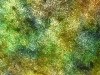 grunge background