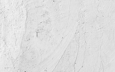 texture of  imperfect concrete close up background