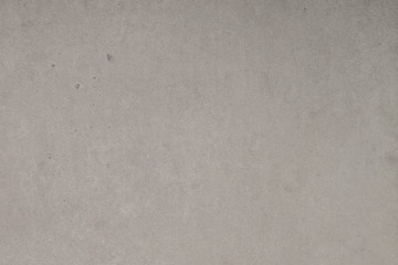 Old concrete wall background texture - front view