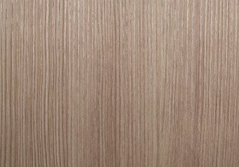Wooden surface background texture pattern - front view