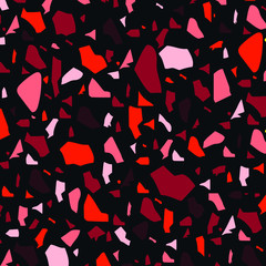 abstract pattern, abstract texture, abstract design