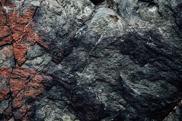 background the old stone wall stone structure