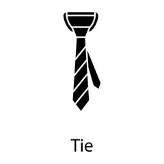  Necktie 