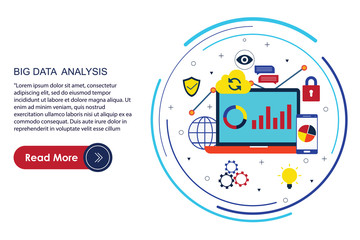 BIG DATA ANALYSIS