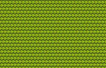 reptile lizzard snake animal skin