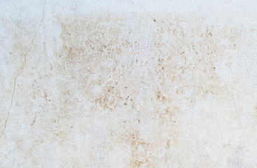 Vintage, Crack and Grunge background. Abstract dramatic texture of old surface. Dirty pattern and texture covered with cement surface background.