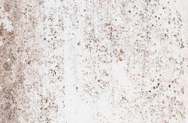 Old grunge texture background. Vintage texture and abstract pattern for background.