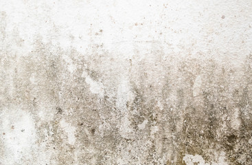 Old grunge texture background. Vintage texture and abstract pattern for background.