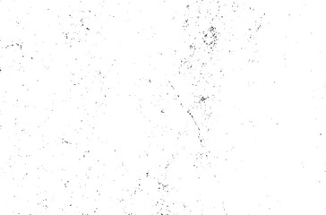 Vector scratch grunge texture background. Hand crafted vector texture. Overlay illustration over any design to create grungy vintage effect and depth.