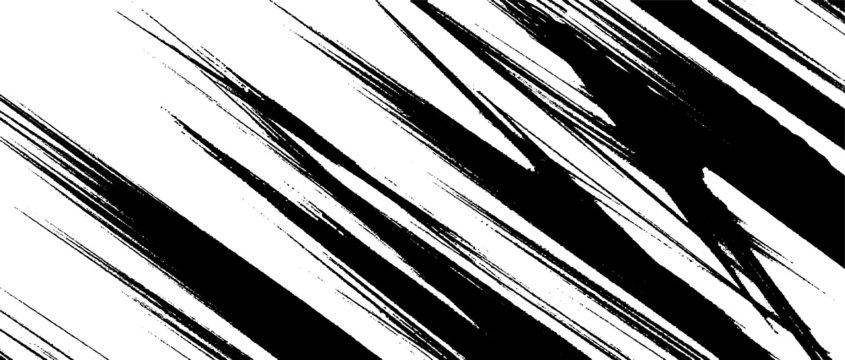 Black And White Stripes Background Images – Browse 877,760 Stock Photos,  Vectors, and Video | Adobe Stock