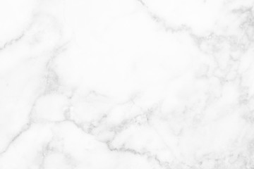 Fototapeta premium Black gray satin dark fabric texture luxurious shiny that is abstract silk cloth background with patterns soft waves blur beautiful.