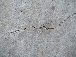 Cement floor pictures