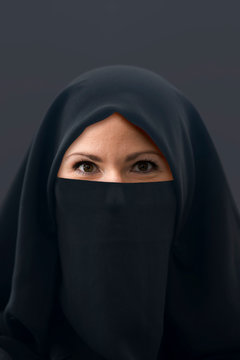 Muslima