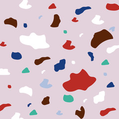 abstract pattern abstract texture