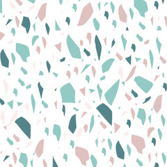 terrazzo pattern, terrazzo texture, terrazzo design