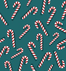 christmas or new year