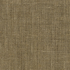 Close-up texture of pure linen canvas
