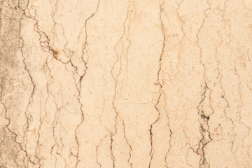 Blur close-up pattern of marble is a beautiful background. have some hole and small noise.