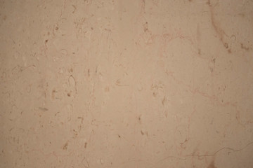 Blur close-up pattern of marble is a beautiful background. have some hole and small noise.