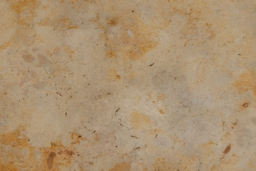 Blur close-up pattern of marble is a beautiful background. have some hole and small noise.