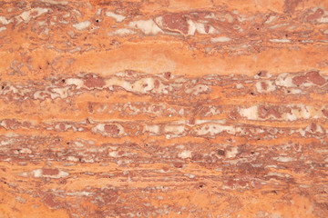 Blur close-up pattern of marble is a beautiful background. have some hole and small noise.