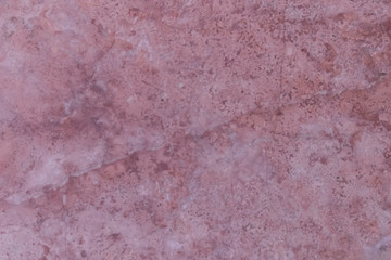 Blur close-up pattern of marble is a beautiful background. have some hole and small noise.