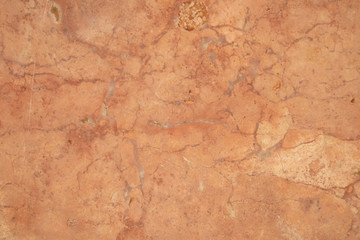 Blur close-up pattern of marble is a beautiful background. have some hole and small noise.