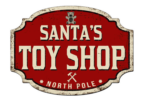 Toy Store Sign Images – Browse 1,231,804 Stock Photos, Vectors, and Video |  Adobe Stock